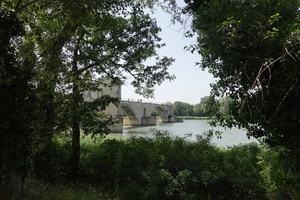 Graphiste Avignon